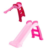 Гірка для катання Technok Toys (8041)