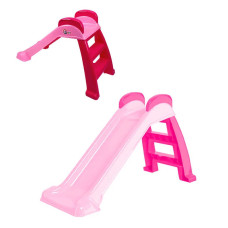 Гірка для катання Technok Toys (8041)