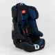 Автокрісло універсальне JOY (FX 1771) 9-36 кг, Isofix