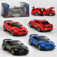 Машина Auto Expert металопластик (GT-1712)