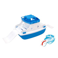 Пором Technok Toys (6788)
