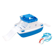 Пором Technok Toys (6788)