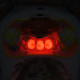 Ходунки M 3656A-S-11