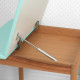 Столик 04-025B-BOX