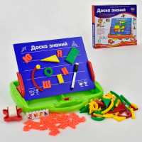 Дошка знань Play Smart (0709)
