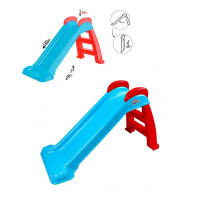 Гірка для катання Technok Toys (8065)