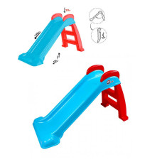 Гірка для катання Technok Toys (8065)