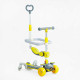 Самокат 5в1 Skyper (J-06118)