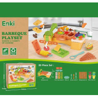 Тісто для ліплення (EK 6038)