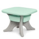 Столик NEW TABLE-5