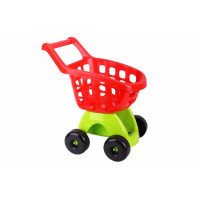 Візок для супермаркету Technok Toys (8232)