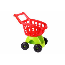 Візок для супермаркету Technok Toys (8232)