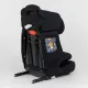 Автокрісло універсальне JOY (FX 1771) 9-36 кг, Isofix