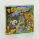 Теремок СРД. M-Toys (12084)