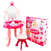 Іграшка Technok Toys Косметичний столик (8683)