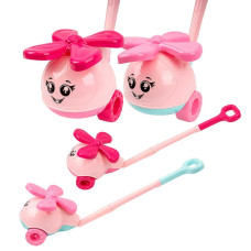 Каталка Technok Toys (9413)