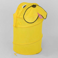 Кошик для іграшок (З 36573)