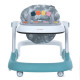 Ходунки ME 1163 MULTIWAY Mint