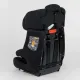 Автокрісло універсальне JOY (FX 1771) 9-36 кг, Isofix