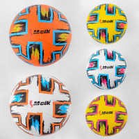 М'яч футбольний (C 50679)