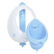 Пісуар ME 1154 DROP Blue