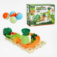 Конструктор (U 9634)