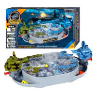 Морська битва TK Group (49164)