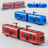 Трамвай (KX 905-14)