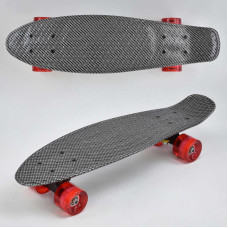 Скейт Пенні борд Best Board (S 00171)