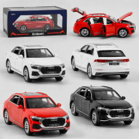 Машина металопластик AutoExpert (GT-5250)