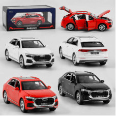 Машина металопластик AutoExpert (GT-5250)