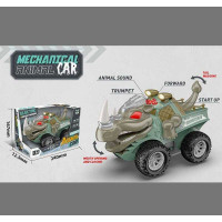 Машина музична (SY 200-26)