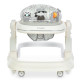Ходунки ME 1200 URSA White
