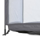 Намет MR 1515 Platinum Grey