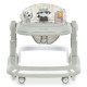 Ходунки ME 1200 URSA Beige
