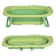 Ванночка ME 1141 CROCO Green