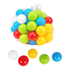 Кульки Technok Toys (4333)