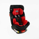 Дитяче універсальне автокрісло JOY SafeMax (SF-92103) система ISOFIX, група 1-2-3, обертається на 360 градусів