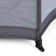 Намет MR 1515 Platinum Grey
