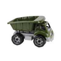 Самоскид Technok Toys (5484)