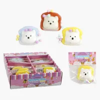Игра антистресс (C 68823) цена за 16 штук в блоке, в коробке