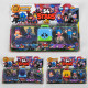 Герої Brawl Stars (LDY 220862)