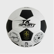 М'яч футбольний TK Sport (C 55045)
