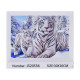 Алмазна мозаїка (JS 20556)