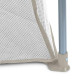 Манеж ME 1196 SWIFT 4 Beige