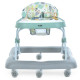 Ходунки ME 1184 FUN Green