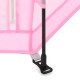 Намет MR 1512 Powder Pink