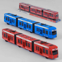 Трамвай (KX 905-13)