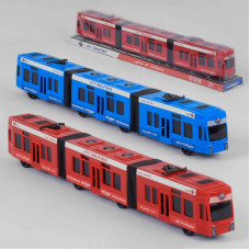 Трамвай (KX 905-13)