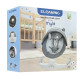 Заколисуючий центр ME 1074 MYLA Soft Mint